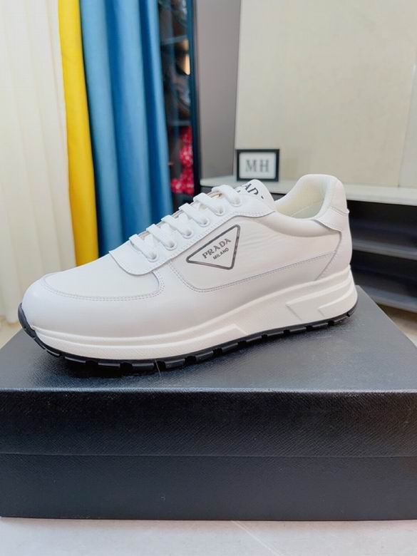 men prada shoes-122